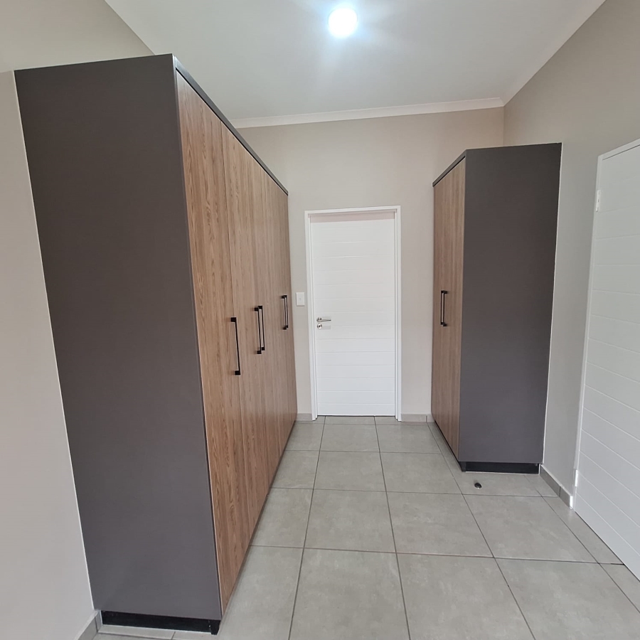 To Let 3 Bedroom Property for Rent in Rietvalleirand Gauteng