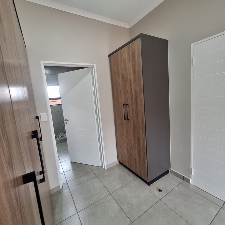 To Let 3 Bedroom Property for Rent in Rietvalleirand Gauteng