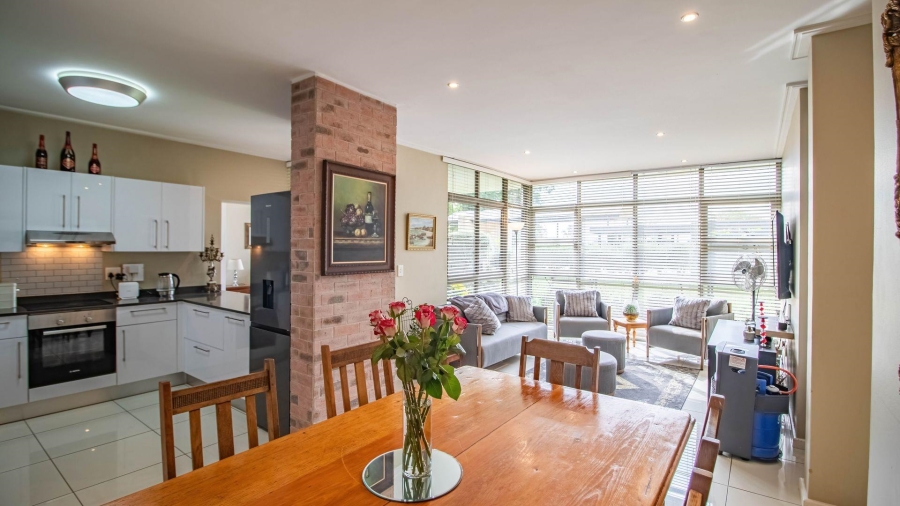 3 Bedroom Property for Sale in Bedfordview Gauteng