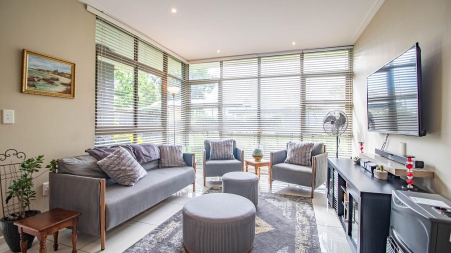 3 Bedroom Property for Sale in Bedfordview Gauteng