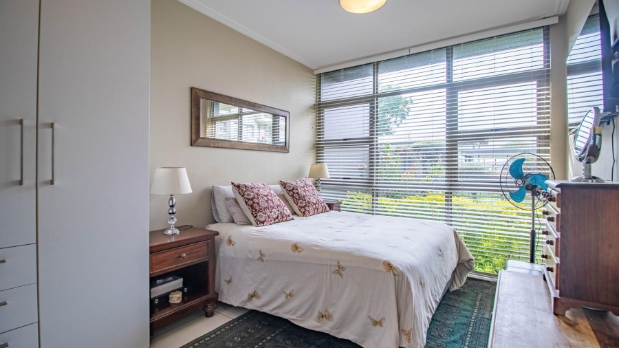 3 Bedroom Property for Sale in Bedfordview Gauteng