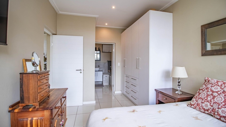 3 Bedroom Property for Sale in Bedfordview Gauteng