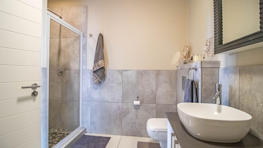 3 Bedroom Property for Sale in Bedfordview Gauteng