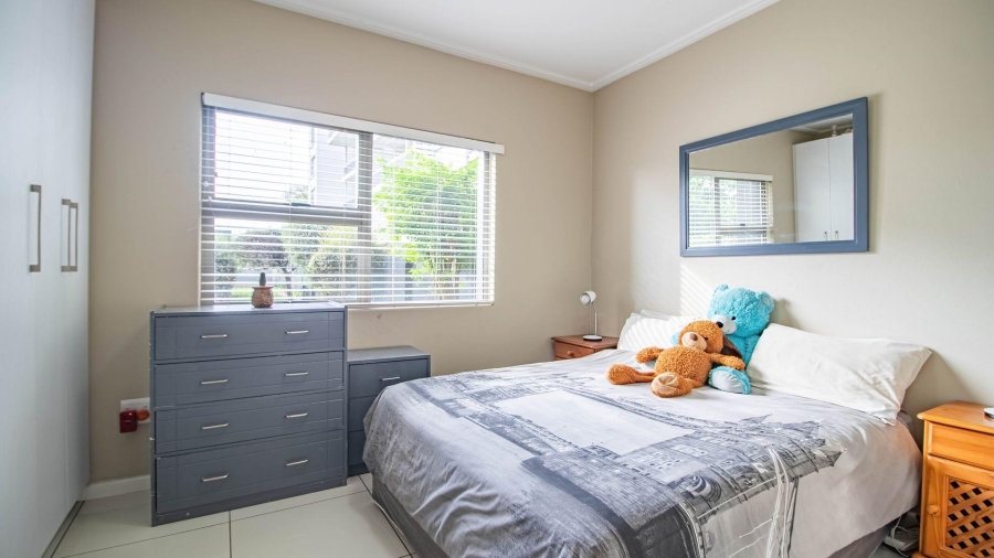 3 Bedroom Property for Sale in Bedfordview Gauteng