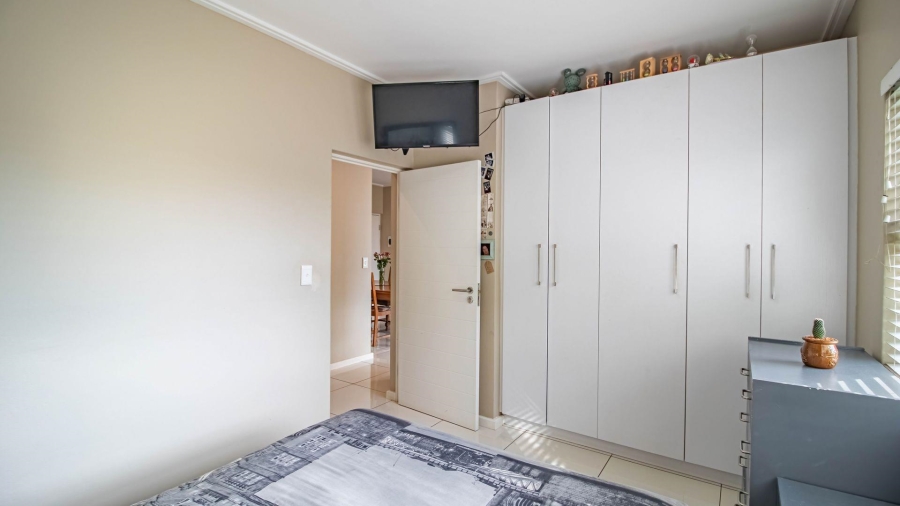 3 Bedroom Property for Sale in Bedfordview Gauteng