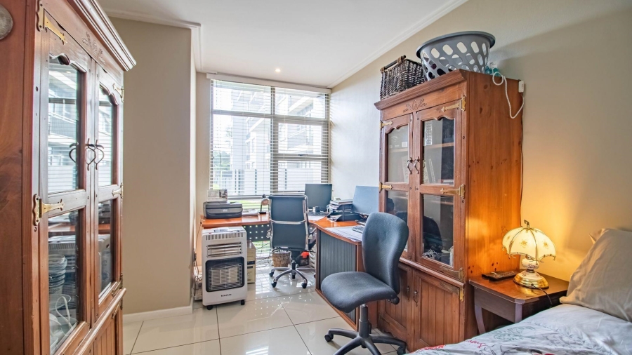 3 Bedroom Property for Sale in Bedfordview Gauteng