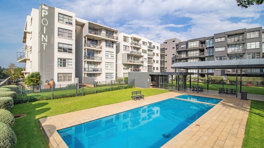 3 Bedroom Property for Sale in Bedfordview Gauteng