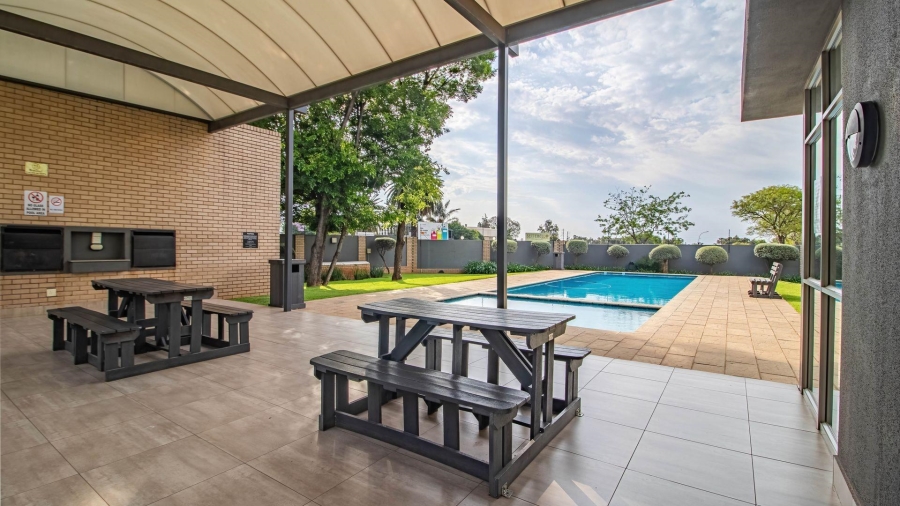 3 Bedroom Property for Sale in Bedfordview Gauteng