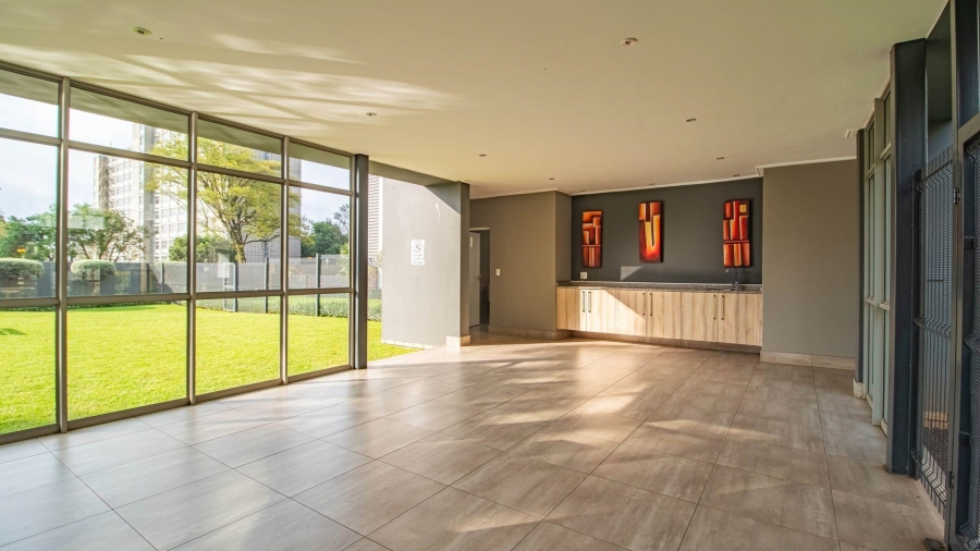 3 Bedroom Property for Sale in Bedfordview Gauteng