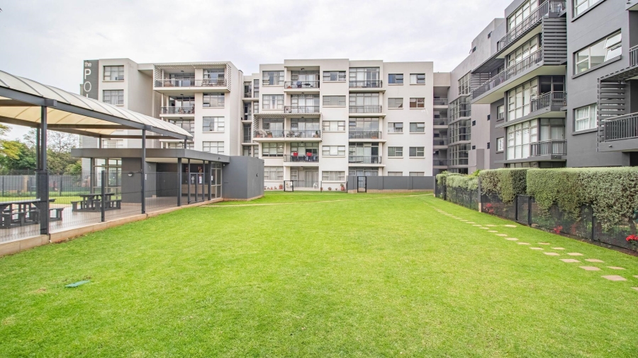 3 Bedroom Property for Sale in Bedfordview Gauteng