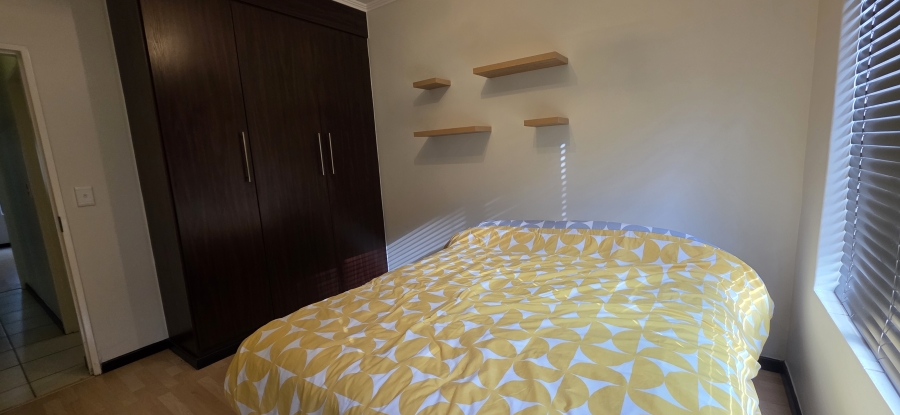 To Let 2 Bedroom Property for Rent in Greenstone Hill Gauteng