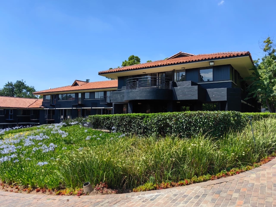 To Let 2 Bedroom Property for Rent in Bedfordview Gauteng