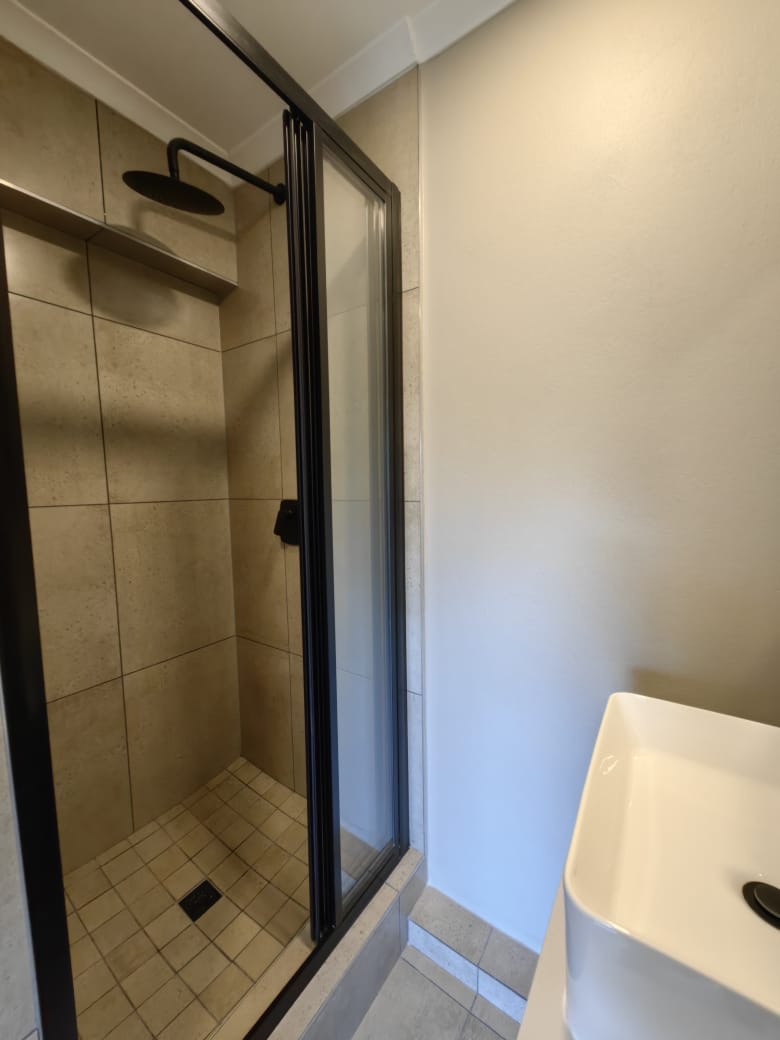 To Let 2 Bedroom Property for Rent in Bedfordview Gauteng