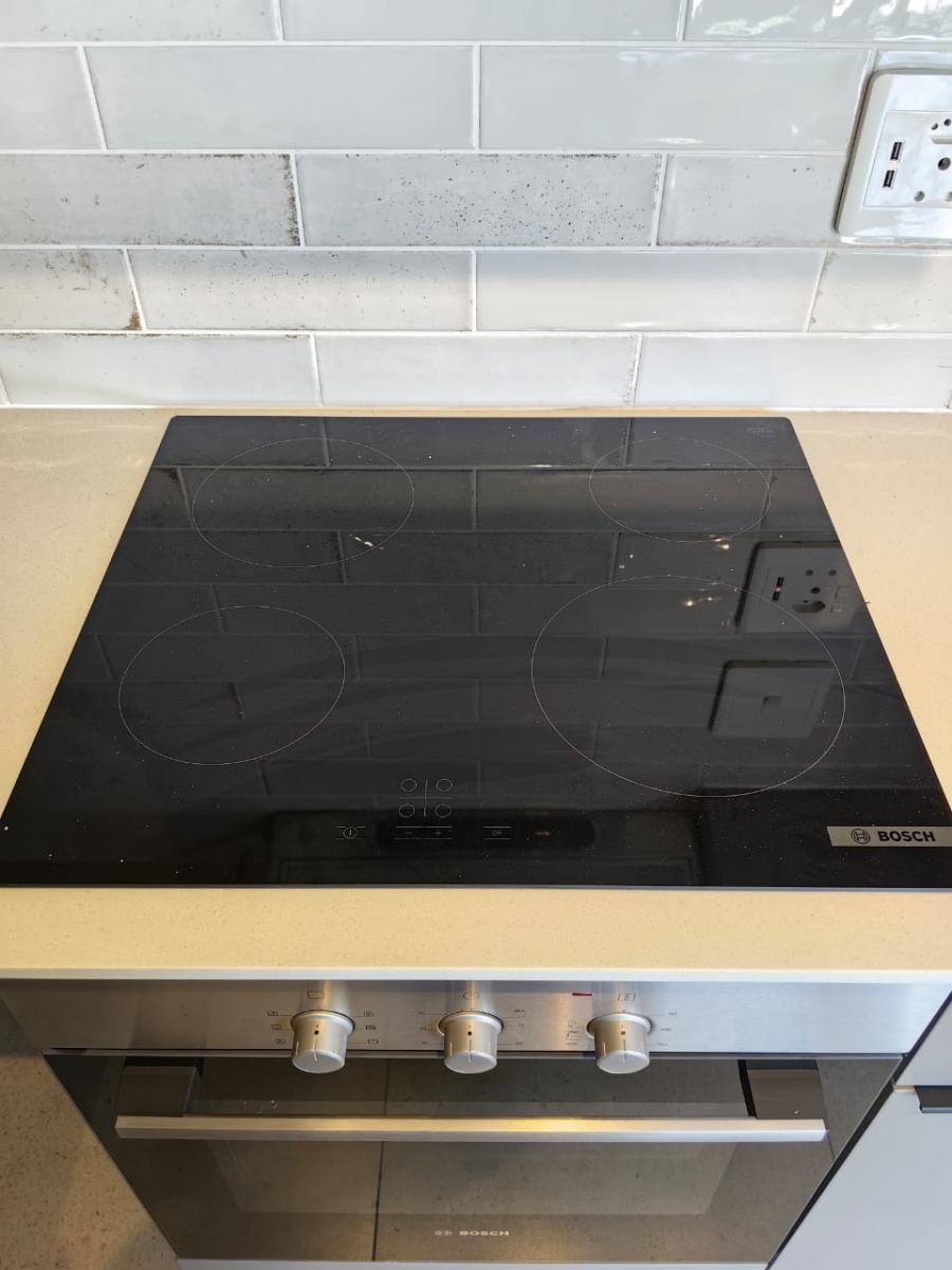 To Let 2 Bedroom Property for Rent in Bedfordview Gauteng