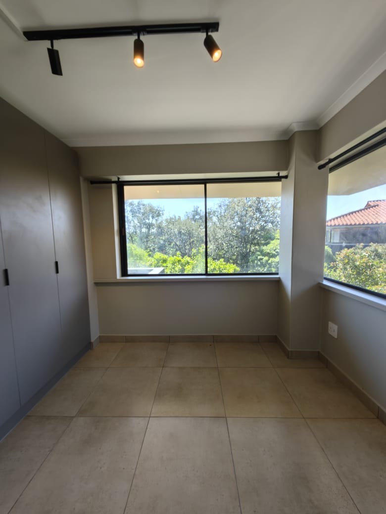 To Let 2 Bedroom Property for Rent in Bedfordview Gauteng