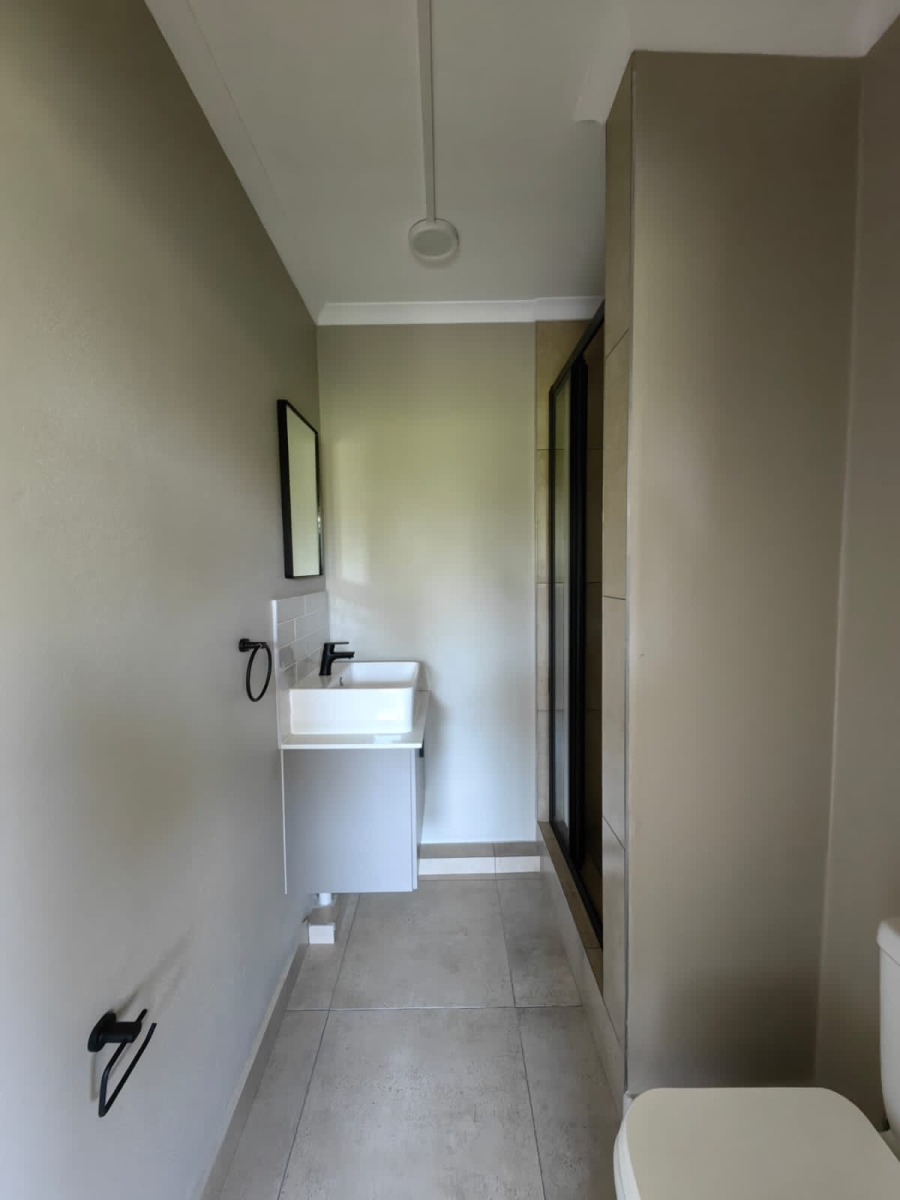 To Let 2 Bedroom Property for Rent in Bedfordview Gauteng