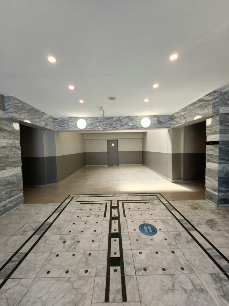 To Let 2 Bedroom Property for Rent in Bedfordview Gauteng