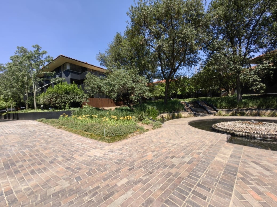 To Let 2 Bedroom Property for Rent in Bedfordview Gauteng