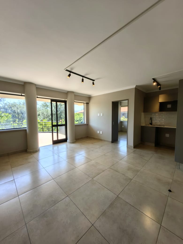 To Let 2 Bedroom Property for Rent in Bedfordview Gauteng