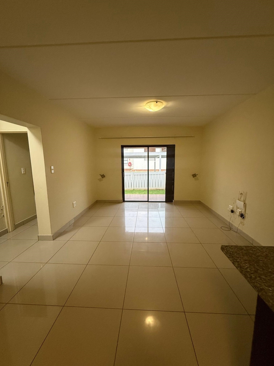 To Let 2 Bedroom Property for Rent in Pomona Gauteng