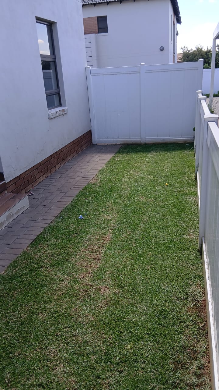To Let 2 Bedroom Property for Rent in Pomona Gauteng