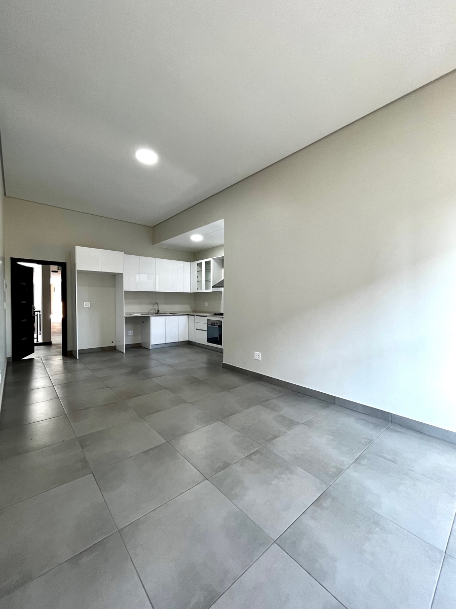 To Let 1 Bedroom Property for Rent in Bedfordview Gauteng