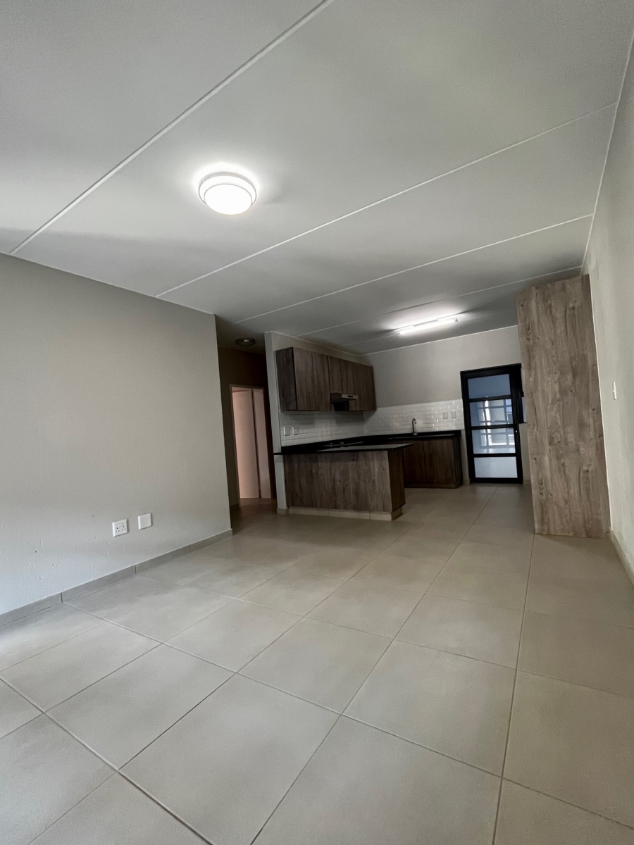 3 Bedroom Property for Sale in Bartlett Gauteng