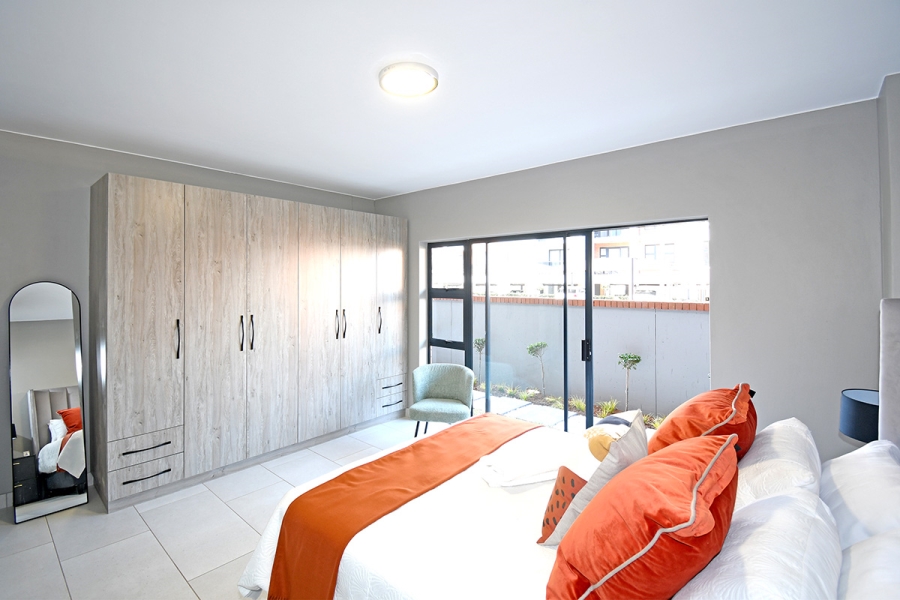 3 Bedroom Property for Sale in Bedfordview Gauteng