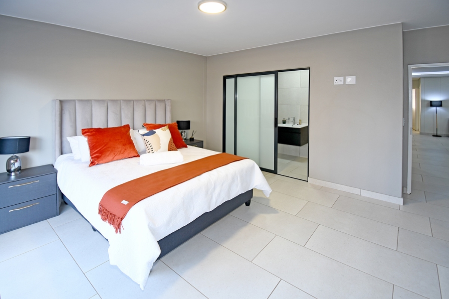 3 Bedroom Property for Sale in Bedfordview Gauteng