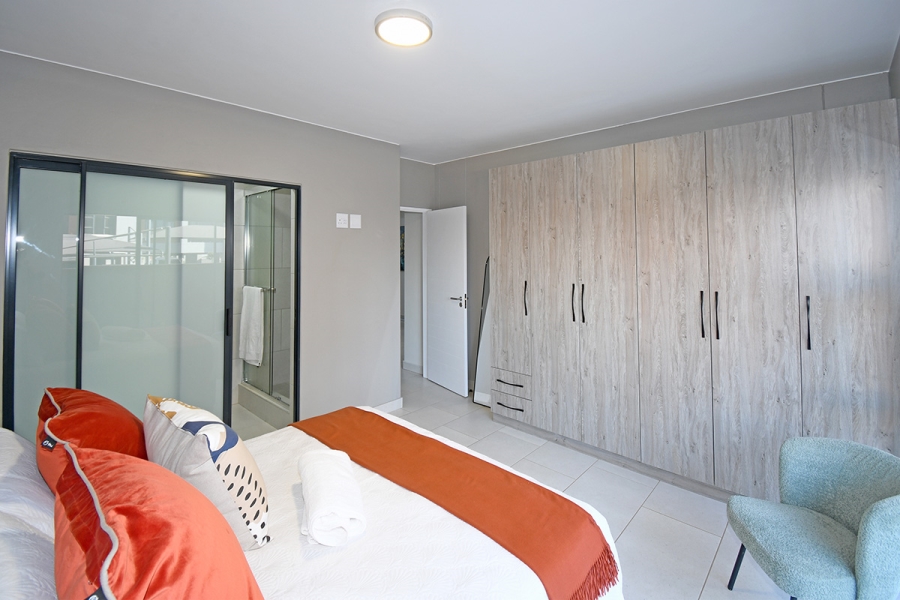 3 Bedroom Property for Sale in Bedfordview Gauteng