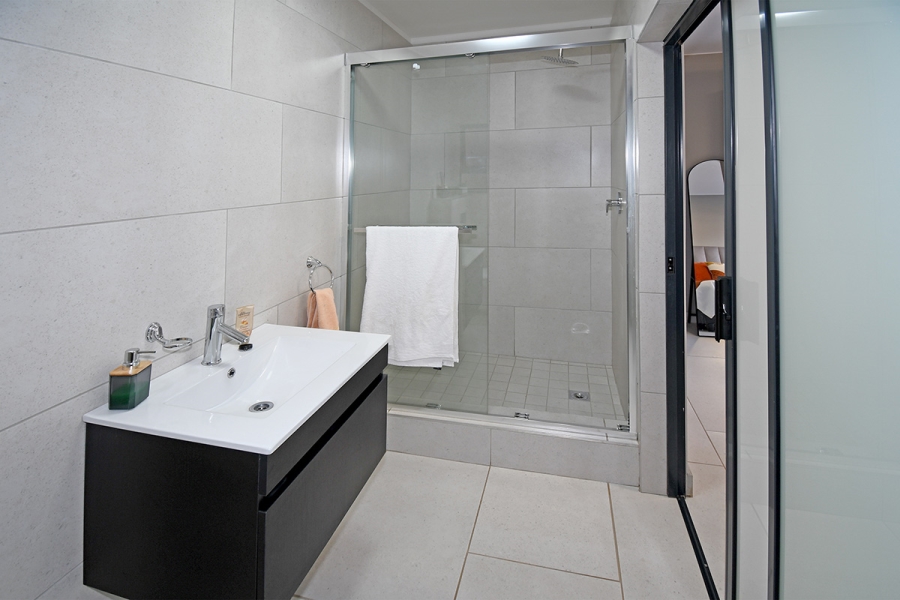 3 Bedroom Property for Sale in Bedfordview Gauteng