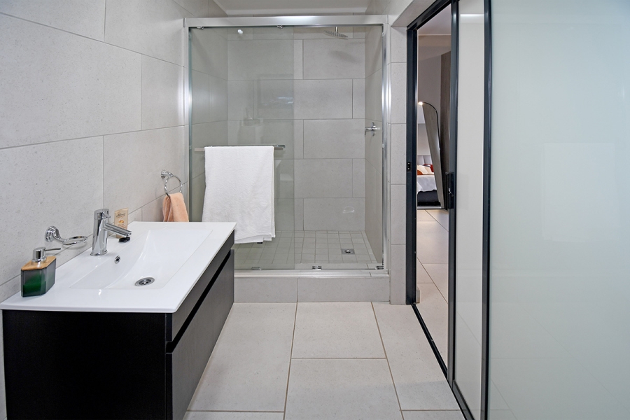 3 Bedroom Property for Sale in Bedfordview Gauteng