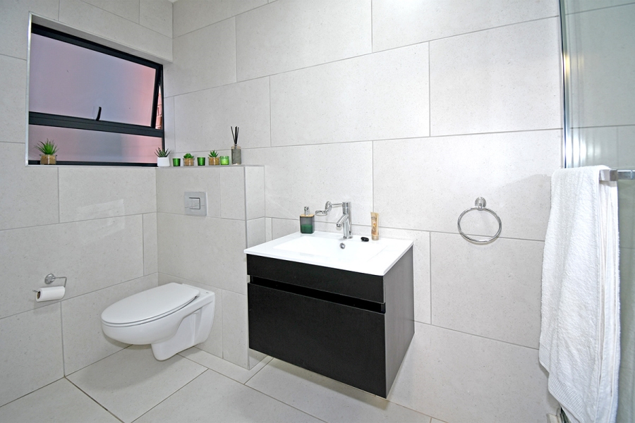 3 Bedroom Property for Sale in Bedfordview Gauteng