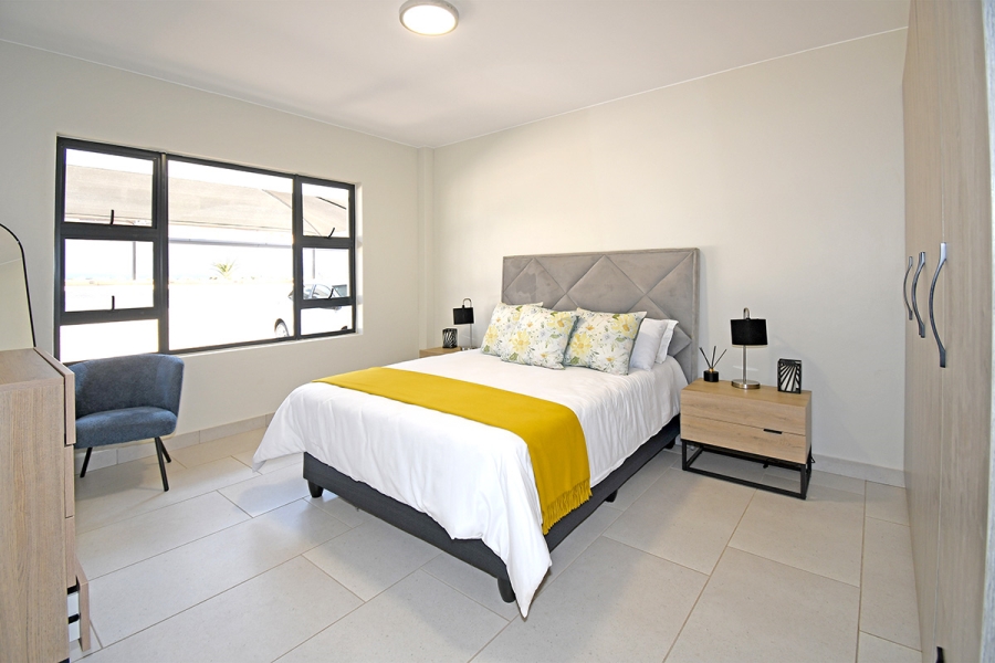 3 Bedroom Property for Sale in Bedfordview Gauteng