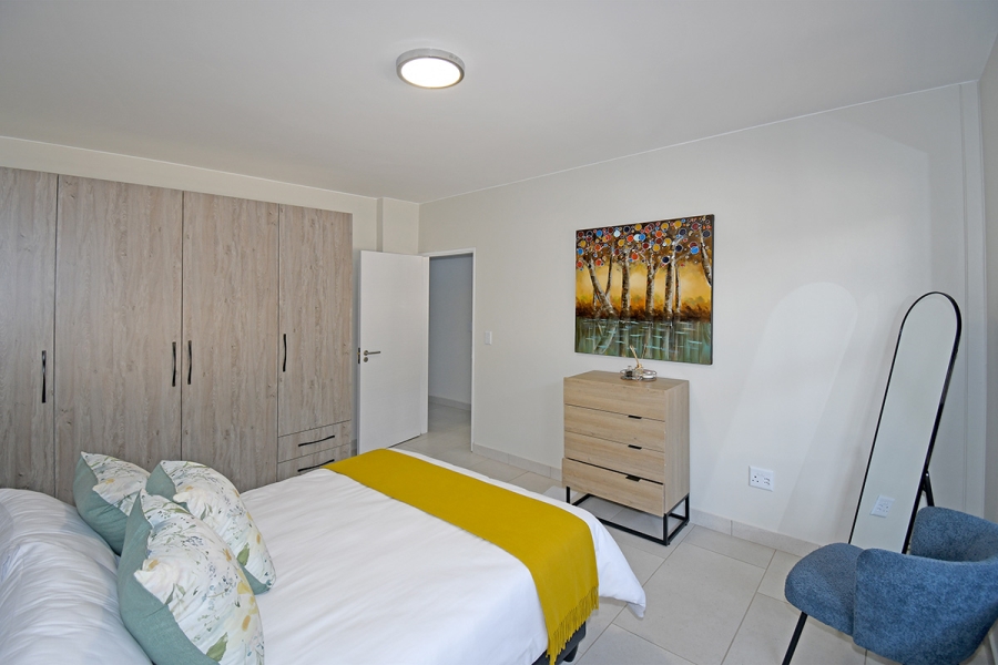 3 Bedroom Property for Sale in Bedfordview Gauteng