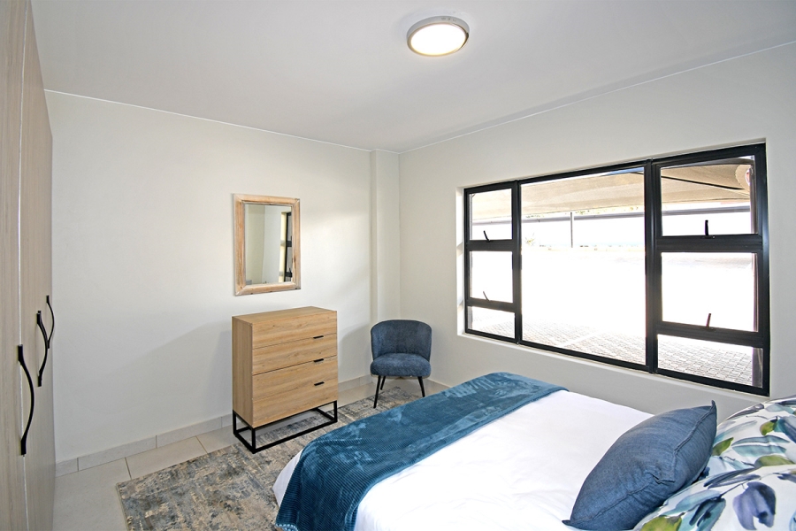 3 Bedroom Property for Sale in Bedfordview Gauteng