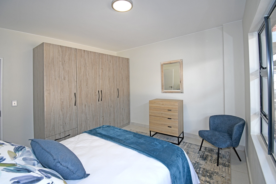 3 Bedroom Property for Sale in Bedfordview Gauteng