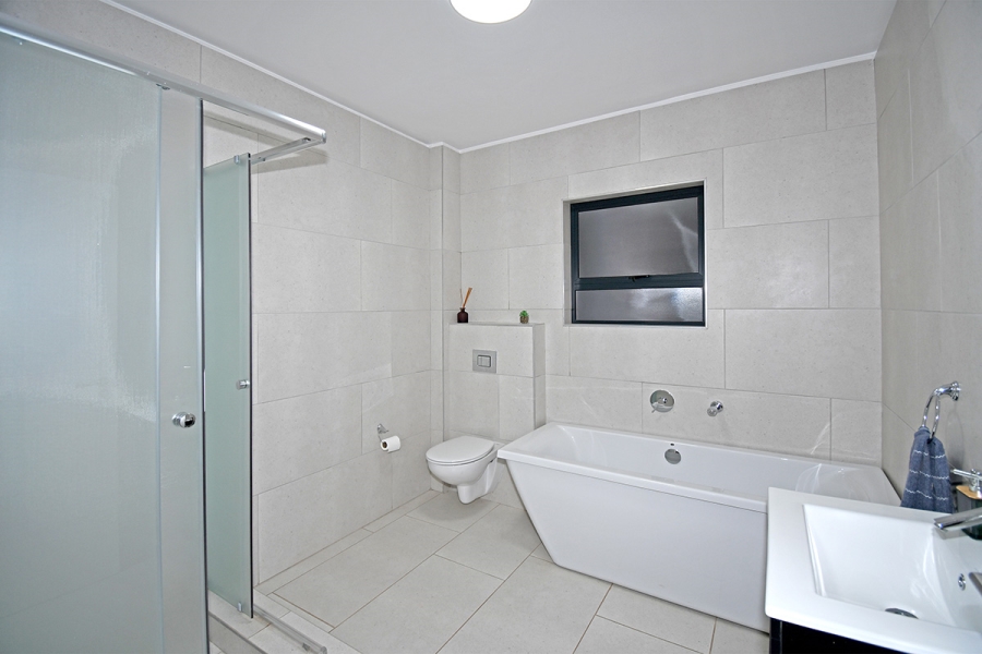 3 Bedroom Property for Sale in Bedfordview Gauteng