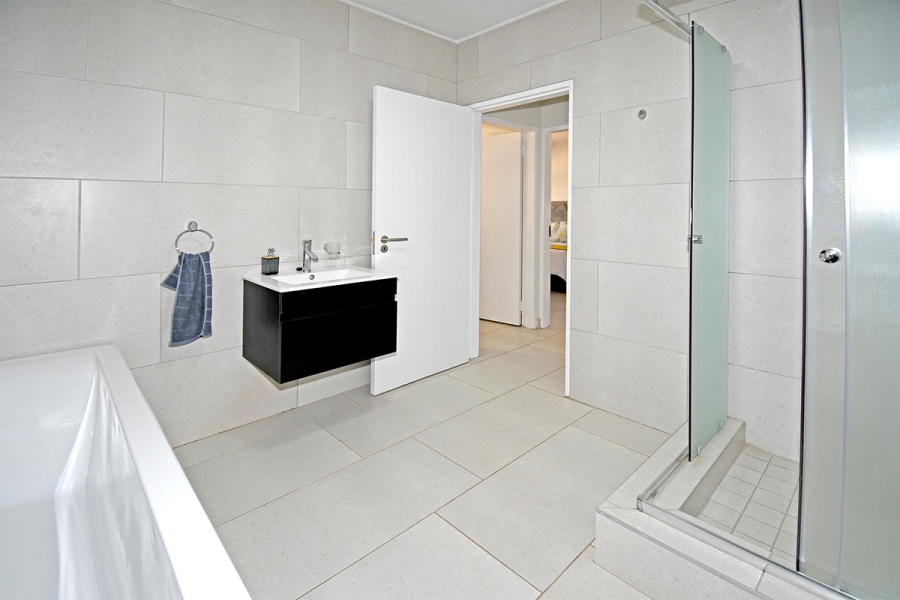 3 Bedroom Property for Sale in Bedfordview Gauteng