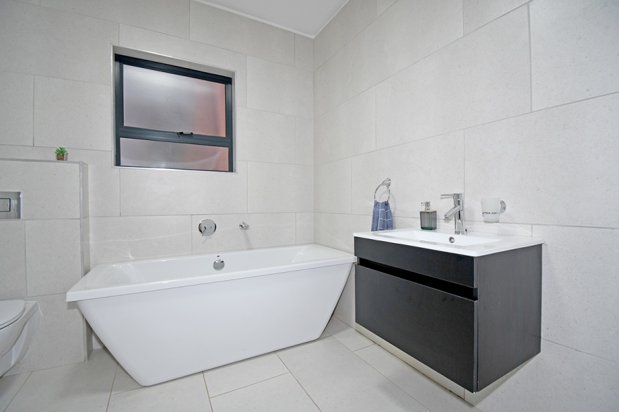 3 Bedroom Property for Sale in Bedfordview Gauteng