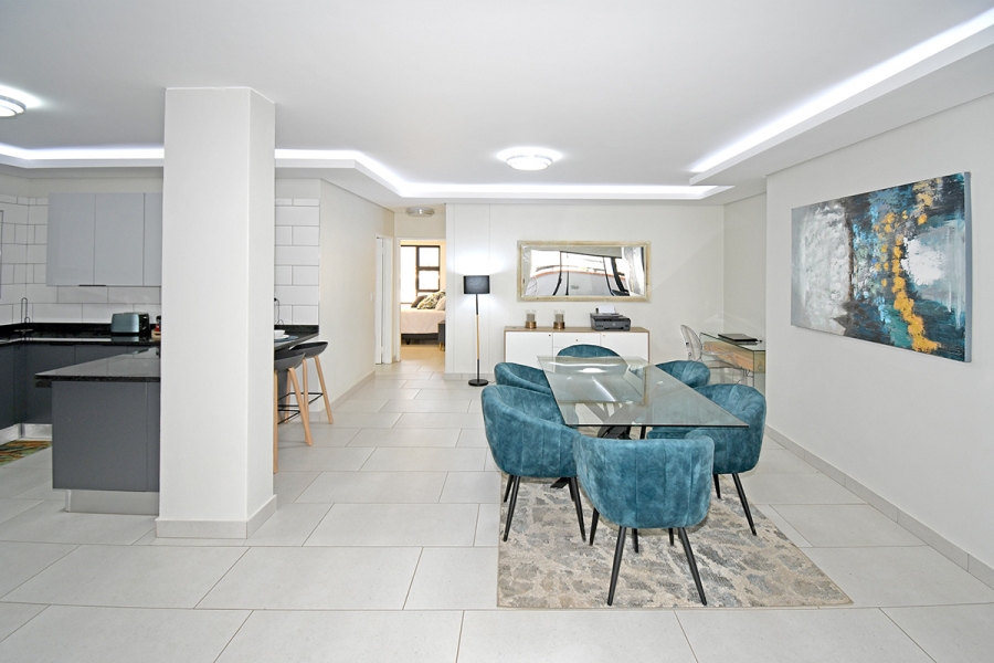 3 Bedroom Property for Sale in Bedfordview Gauteng