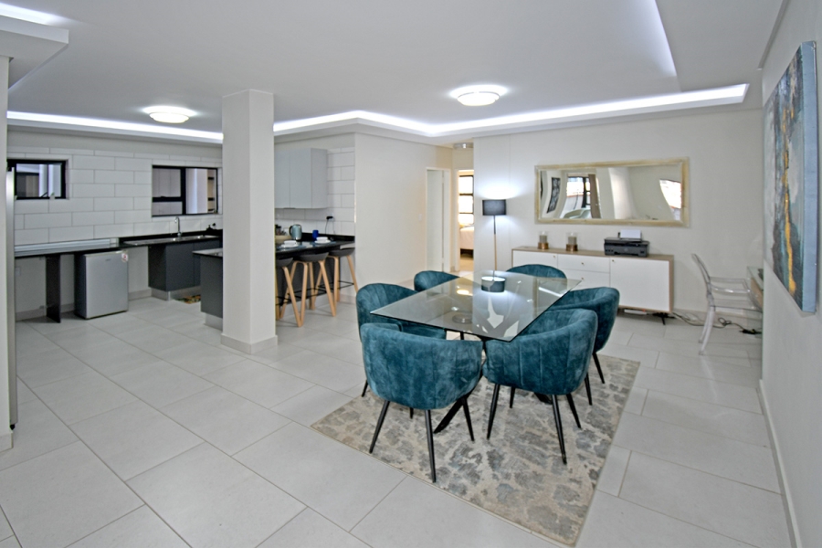 3 Bedroom Property for Sale in Bedfordview Gauteng