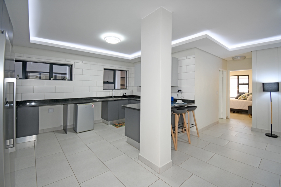 3 Bedroom Property for Sale in Bedfordview Gauteng