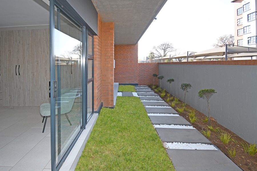 3 Bedroom Property for Sale in Bedfordview Gauteng