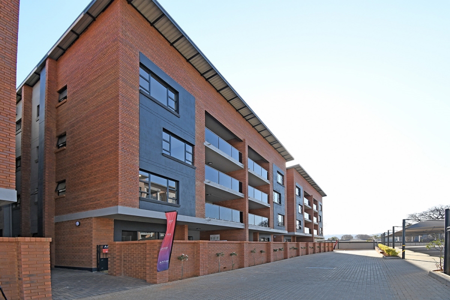 3 Bedroom Property for Sale in Bedfordview Gauteng