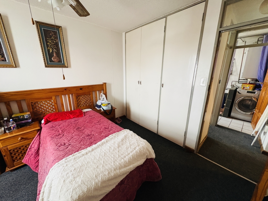 2 Bedroom Property for Sale in Pretoria North Gauteng