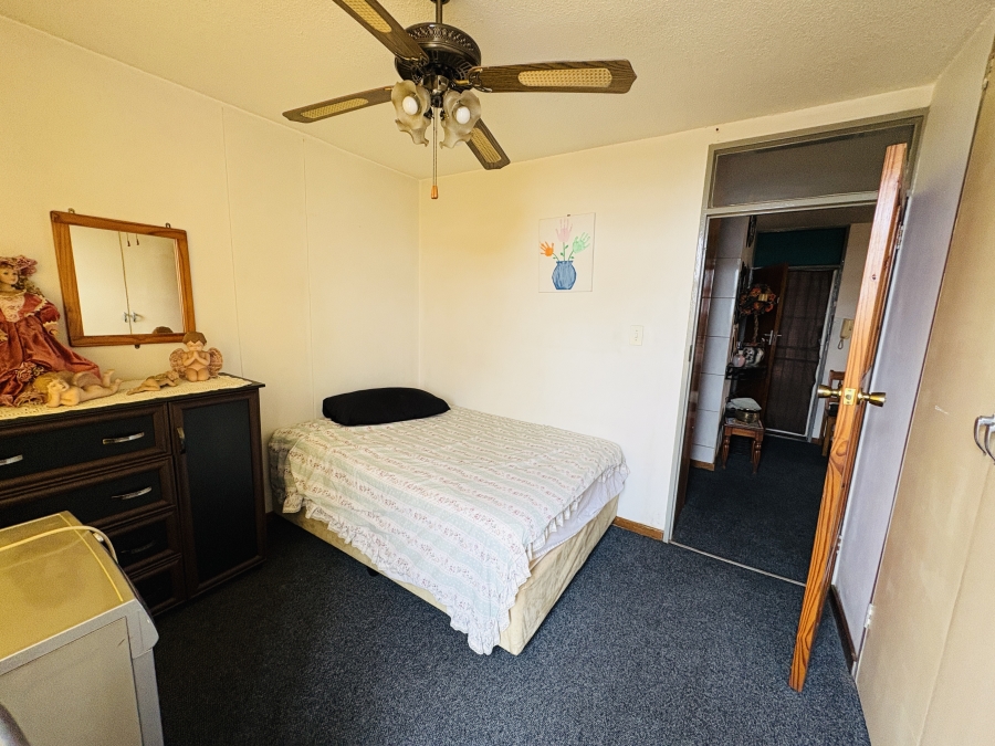 2 Bedroom Property for Sale in Pretoria North Gauteng