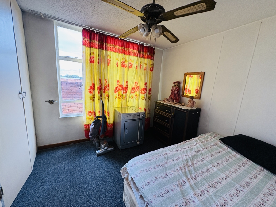 2 Bedroom Property for Sale in Pretoria North Gauteng