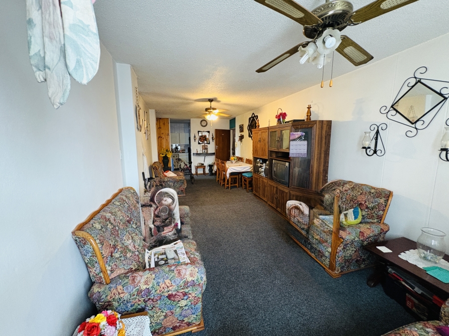 2 Bedroom Property for Sale in Pretoria North Gauteng