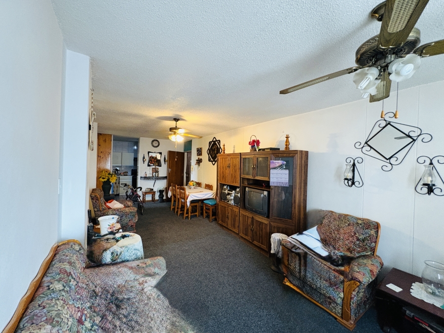 2 Bedroom Property for Sale in Pretoria North Gauteng